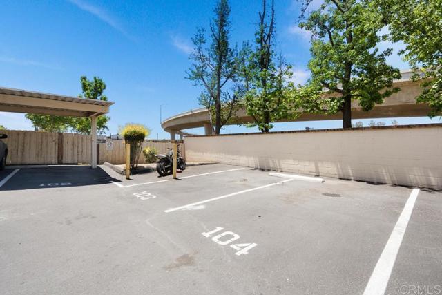 Home for Sale in Santee