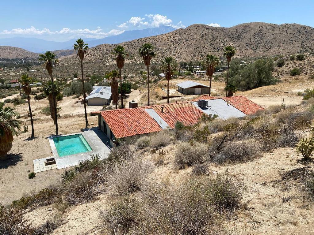 MLS #219131228DA image #2