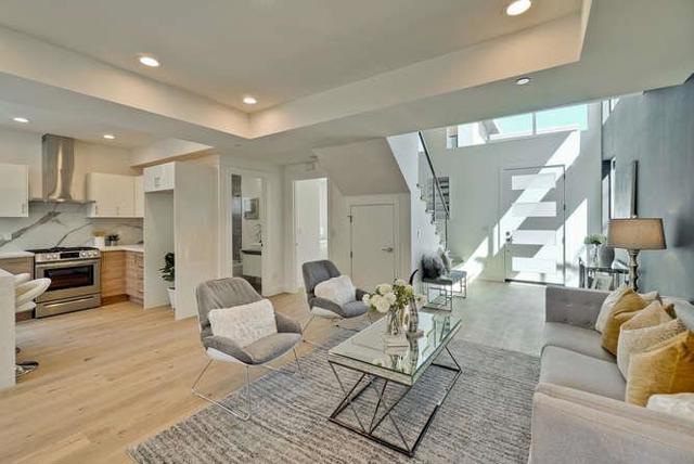 0 N Whisman Road, Mountain View CA: https://media.crmls.org/mediaz/f19f9c2b-03e6-4b93-83e5-304c7fc0d3a3.jpg
