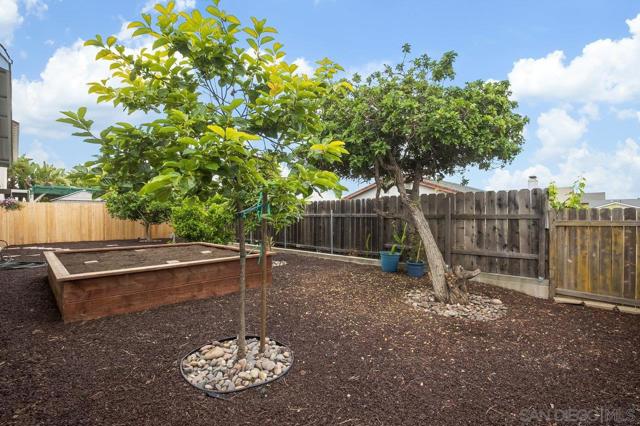 8807 Scorpius Way, San Diego CA: https://media.crmls.org/mediaz/f19fcbe4-e4cc-4bc8-ac33-dd5062b65349.jpg