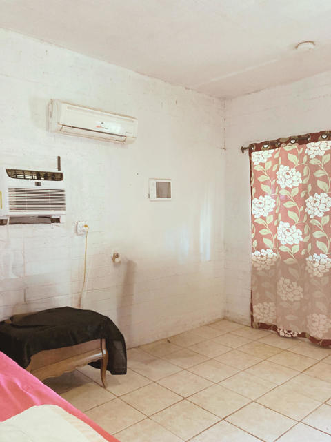 3550 W Hobson Way, Blythe CA: https://media.crmls.org/mediaz/f19fee8f-a90d-43da-8aad-592fe51f0011.jpg