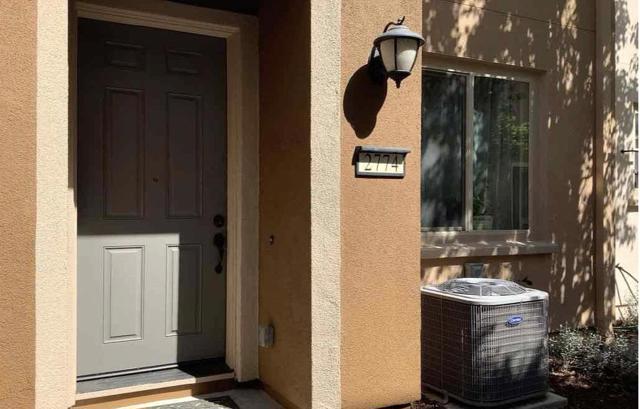 2774 Ferrara Circle