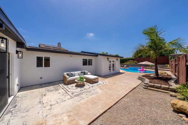 Image 30 of 42 For 5127 Triana St.