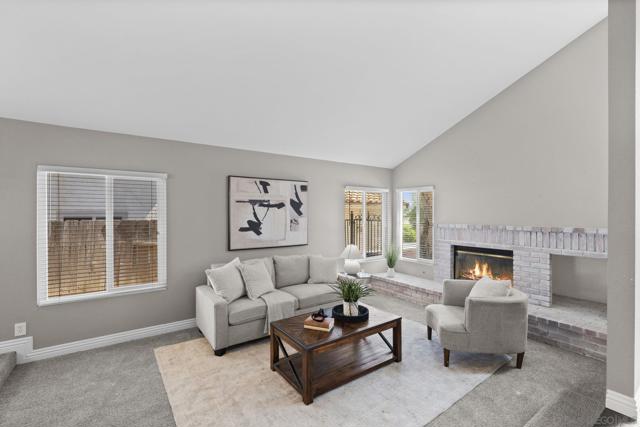 13907 Bruyere Ct, San Diego CA: https://media.crmls.org/mediaz/f1a03ae8-0d23-4745-ad95-139676cd9638.jpg