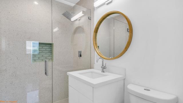 567 W Sunview Avenue, Palm Springs CA: https://media.crmls.org/mediaz/f1a03ef0-9e94-447f-a10a-90f51f0d426c.jpg