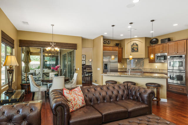 78494 Blackstone Court, Bermuda Dunes CA: https://media.crmls.org/mediaz/f1a064cf-00f7-4578-a126-f44c18dec0c7.jpg