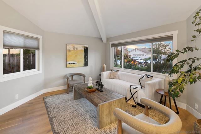 3356 Corte Tiburon, Carlsbad CA: https://media.crmls.org/mediaz/f1a071c6-0ef5-468d-9060-9190bb030f65.jpg