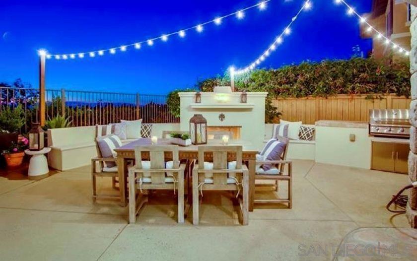 1463 Paseo De Las Flores - photo 6