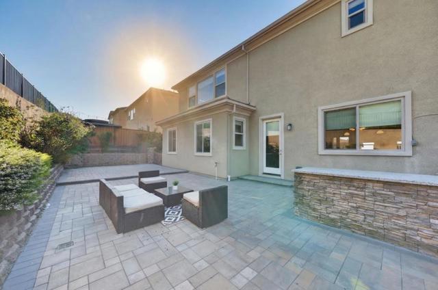 1414 Cottlestone Court, San Jose CA: https://media.crmls.org/mediaz/f1a0928e-04dd-4551-b928-2dde7a0d1213.jpg