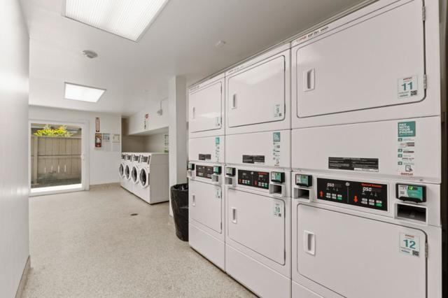 1720 Halford Avenue, Santa Clara CA: https://media.crmls.org/mediaz/f1a0db25-009e-4a09-9dd6-b87126849260.jpg