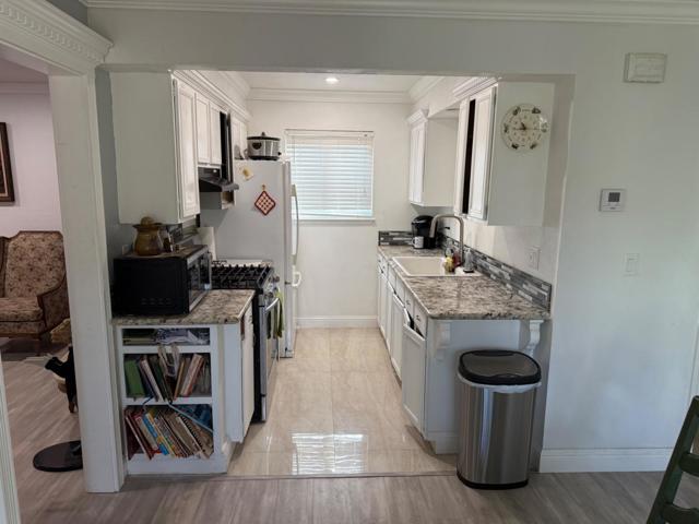 604 Ester Way, Watsonville CA: https://media.crmls.org/mediaz/f1a0f3cc-452e-4379-8044-251ad2672b95.jpg