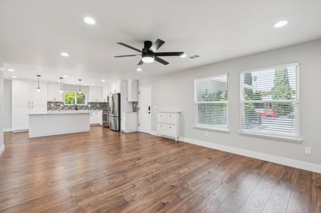 61 Galleon Way, Pittsburg CA: https://media.crmls.org/mediaz/f1a11dc5-3762-412d-a2ba-708297aecdd3.jpg