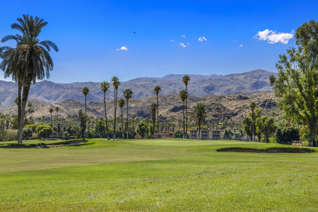 MLS #219136013PS image #38