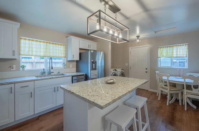 555 Williams Avenue, Seaside CA: https://media.crmls.org/mediaz/f1a14eea-c101-4a81-aa03-02474699fe52.jpg