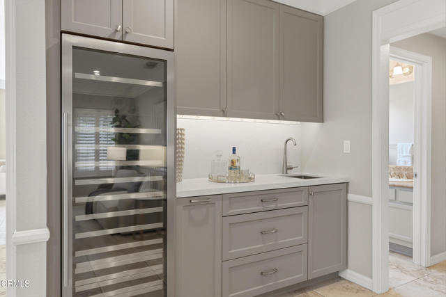 Detail Gallery Image 28 of 69 For 11543 Ragusa Dr, Rancho Cucamonga,  CA 91701 - 4 Beds | 2/1 Baths