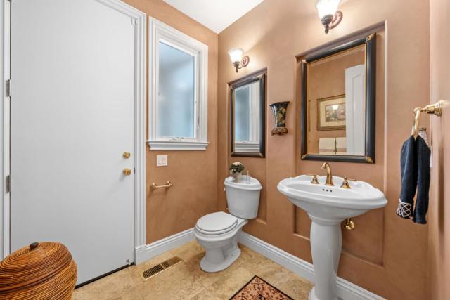 6585 Redwood Retreat Road, Gilroy CA: https://media.crmls.org/mediaz/f1a187c4-3bce-4276-b197-84c9765dc7e0.jpg