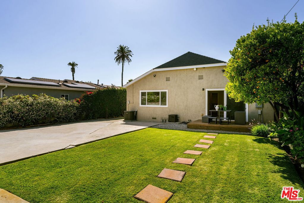 MLS #26772117 image #68
