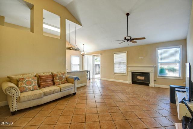 7434 Nye Drive, Highland CA: https://media.crmls.org/mediaz/f1a1a0ce-a97c-41ba-ba14-6313555575c9.jpg