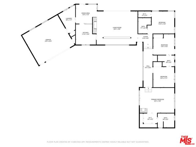 Drew Fenton | 2000 Mandeville Canyon Road Los Angeles CA | MLS: 7184562