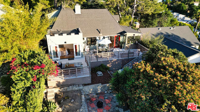 MLS #25604251 image #39
