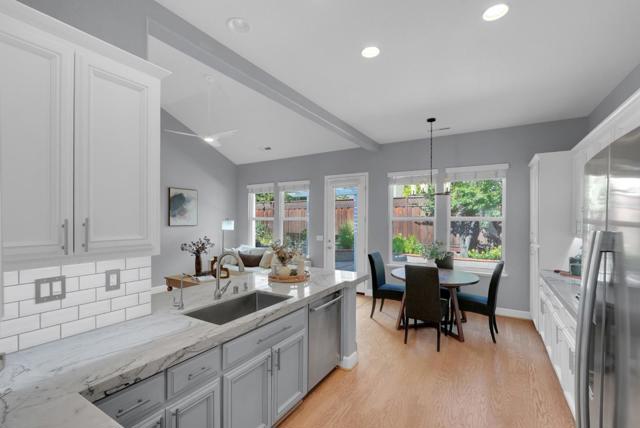 18430 Carmelo Court, Morgan Hill CA: https://media.crmls.org/mediaz/f1a1bbff-915a-4387-bea7-61296122f422.jpg