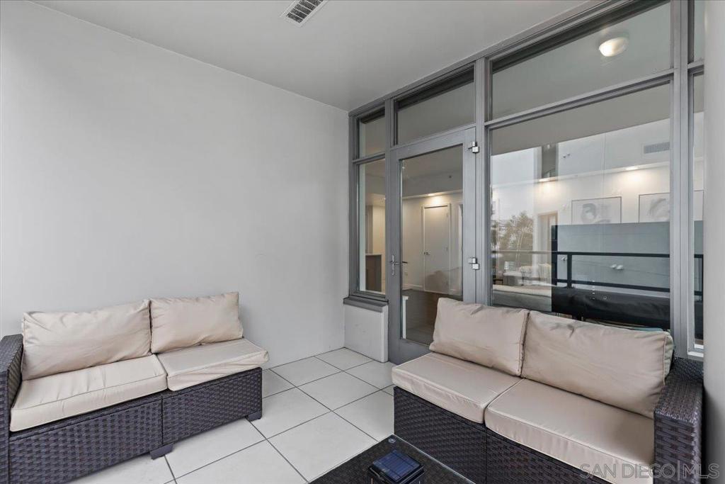 1441 9th Ave - photo 15