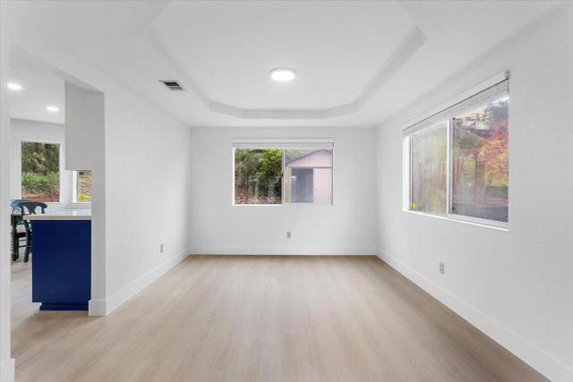 136 Olympic Drive, Vallejo CA: https://media.crmls.org/mediaz/f1a1d800-d46b-414b-a194-387eca134538.jpg