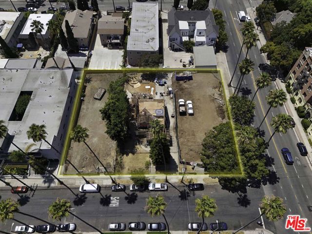 1845 Taft Avenue, Los Angeles CA: https://media.crmls.org/mediaz/f1a1da1a-3d19-411c-8a82-3ad0064c335d.jpg