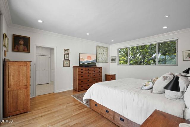 630 S Orange Grove Boulevard, Pasadena CA: https://media.crmls.org/mediaz/f1a20145-edee-4622-864f-72852ba9d744.jpg