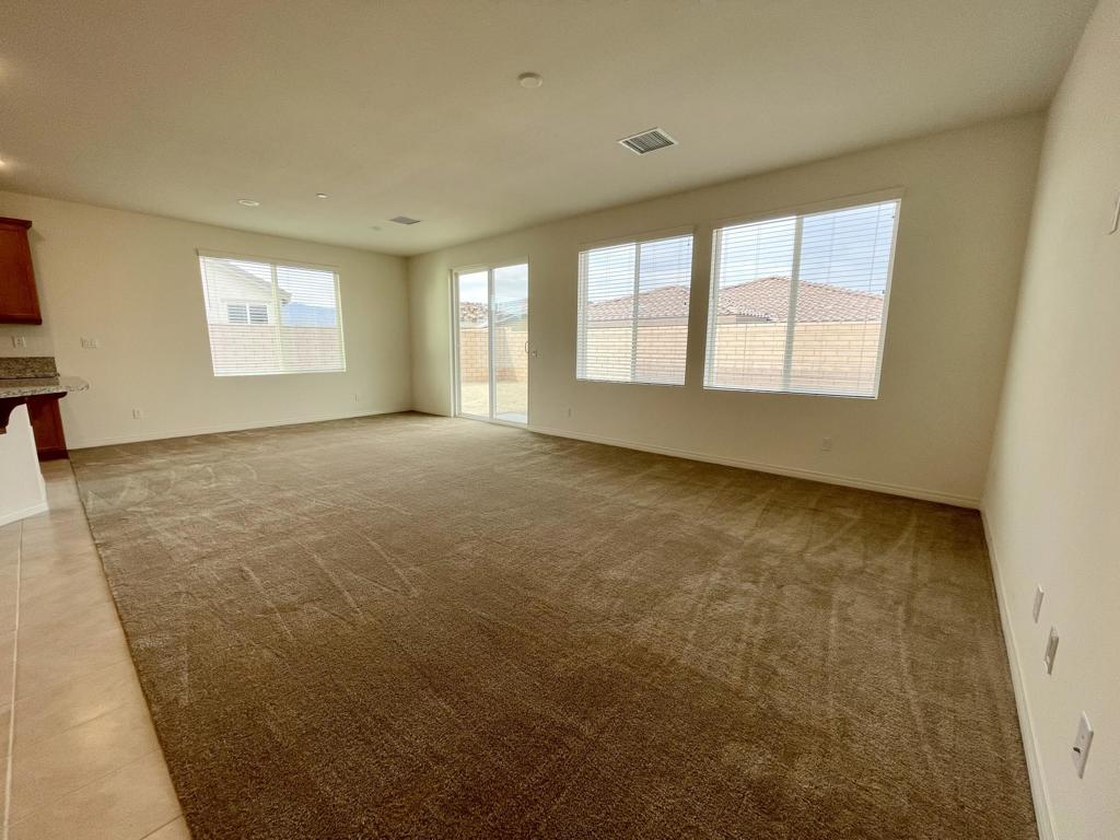 MLS #219135337DA image #5