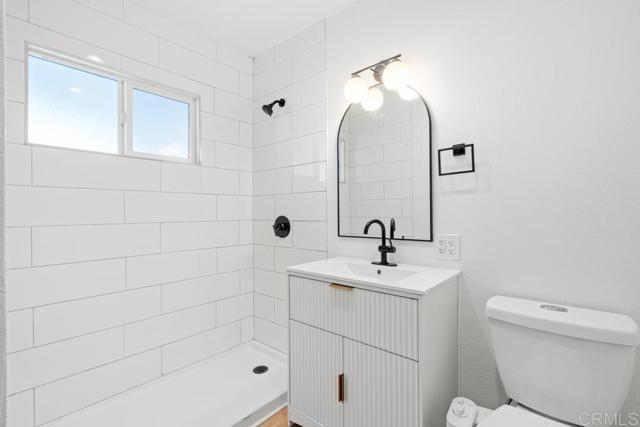 Detail Gallery Image 11 of 47 For 1480 Vicksburg Dr, El Cajon,  CA 92021 - 4 Beds | 2 Baths