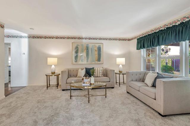 1610 Willowbrook Drive, San Jose CA: https://media.crmls.org/mediaz/f1a2683a-1cd8-4e27-9a08-c5cc286b9fe3.jpg