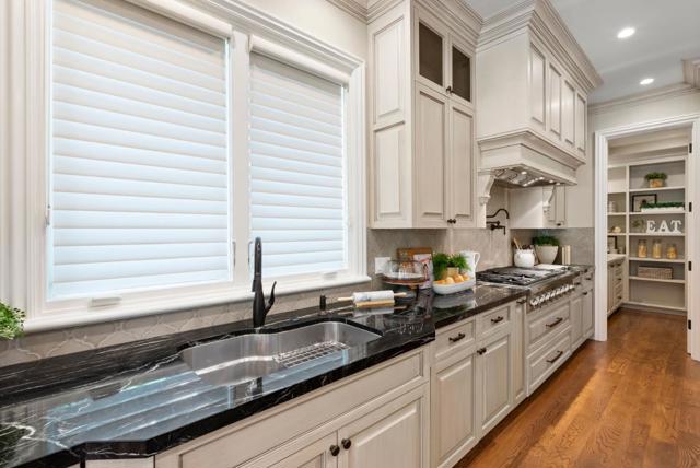 36 Clark Drive, San Mateo CA: https://media.crmls.org/mediaz/f1a268c4-90ad-4e49-917b-cdd4146fb9b5.jpg
