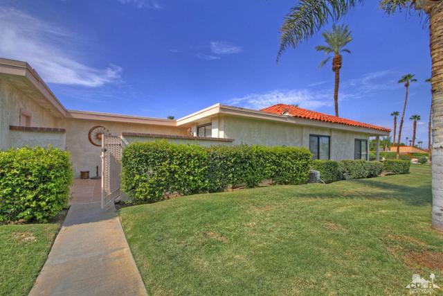 101 La Cerra Drive, Rancho Mirage CA: https://media.crmls.org/mediaz/f1a272c3-5f97-49ec-8a3c-5ba95d25726e.jpg