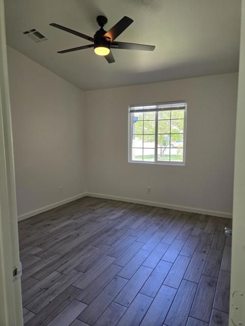 15203 Avenida Ramada, Desert Hot Springs CA: https://media.crmls.org/mediaz/f1a272fe-2c66-4653-93f4-82b9b717cbe0.jpg