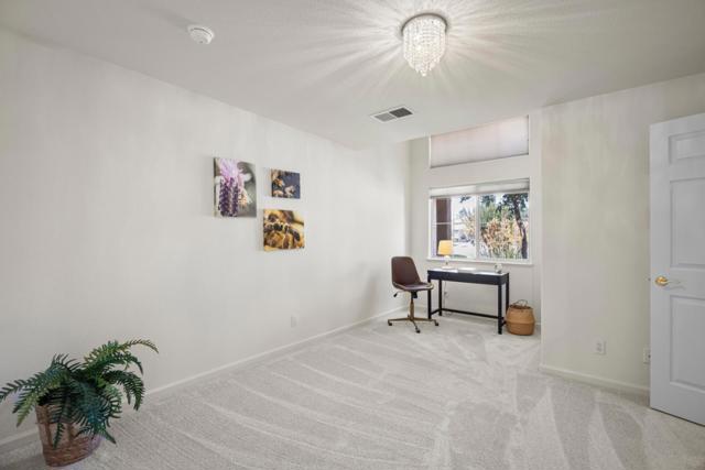14668 Excaliber Court, Morgan Hill CA: https://media.crmls.org/mediaz/f1a2b466-afba-4a1b-96b8-ae3d31215875.jpg