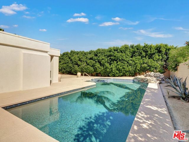 MLS #25604519 image #49