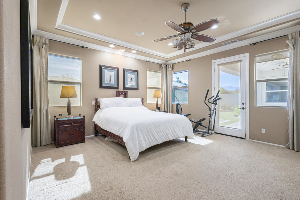 MLS #219137980DA image #20