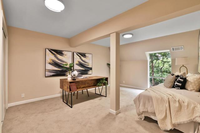 1815 Woodhaven Way, Oakland CA: https://media.crmls.org/mediaz/f1a2e447-f07e-4b4d-986e-941e1860bdf6.jpg
