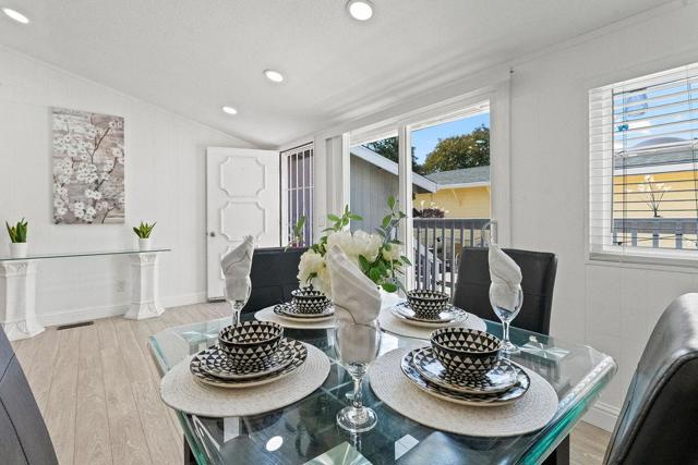 255 Mountain Springs Drive, San Jose CA: https://media.crmls.org/mediaz/f1a2e68c-b467-4b9c-8eec-76bd07737d06.jpg