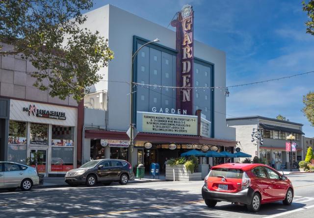 489 Atlanta Avenue, San Jose CA: https://media.crmls.org/mediaz/f1a2e828-881e-4292-a4c6-9796217eebd4.jpg