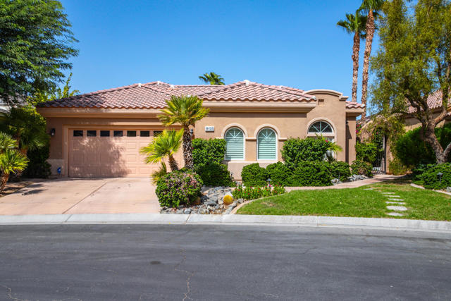 Image 3 for 80350 Via Castellana, La Quinta, CA 92253