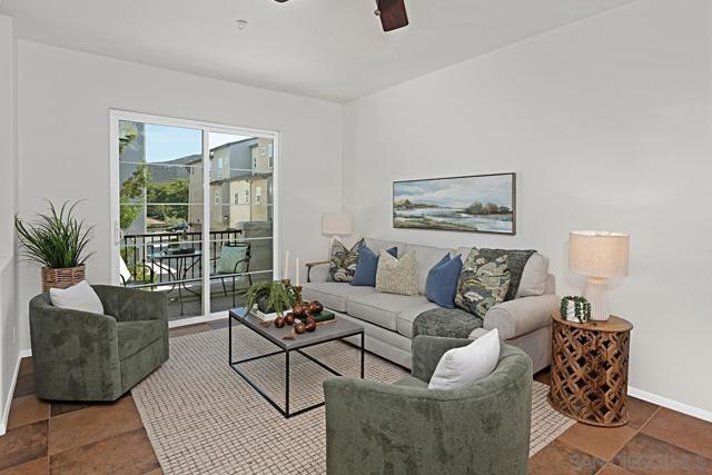 10551 Sanshey Lane, San Diego CA: https://media.crmls.org/mediaz/f1a2f2f7-99b9-4af6-8fde-605577513a8b.jpg
