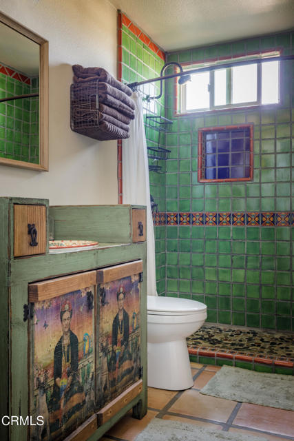 Detail Gallery Image 40 of 59 For 122 Beech Rd, Newbury Park,  CA 91320 - 3 Beds | 2 Baths