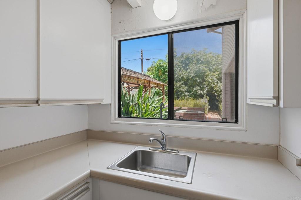 8463 Paseo Del Ocaso - photo 14