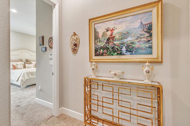 7832 Cobblestone Court, Gilroy CA: https://media.crmls.org/mediaz/f1a31f87-a92a-496b-ac8c-4e27e1d91874.jpg