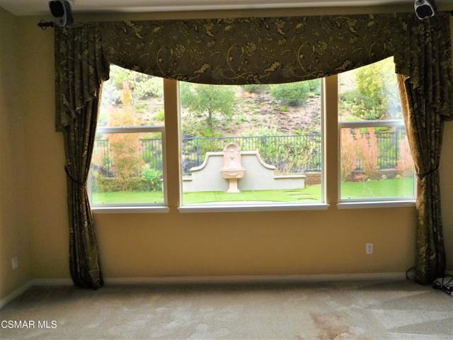 17 family room window