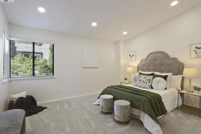 7650 Arbor Creek Cir, Dublin CA: https://media.crmls.org/mediaz/f1a35195-5637-4795-8c13-6c7d4c4e7293.jpg