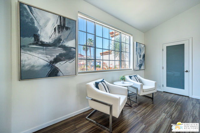 3770 Torito Circle, Palm Springs CA: https://media.crmls.org/mediaz/f1a35462-5f9c-44ae-85f4-cc8effbbaadb.jpg