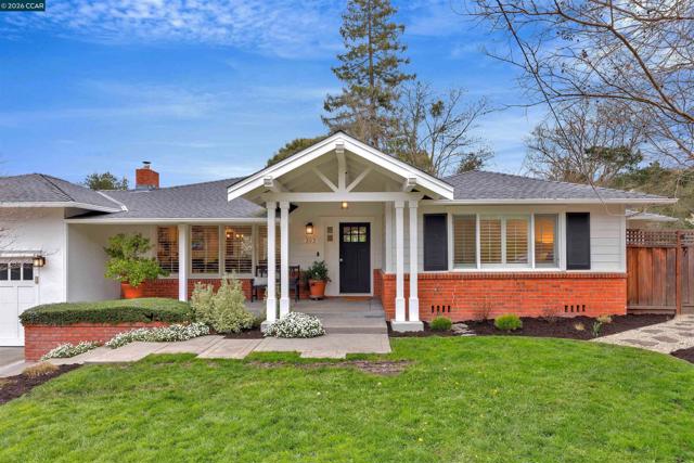 Image 1 of 46 For 393 Colorados Ct